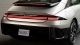 Hyundai IONIQ 6 Rear Bumper