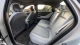 Hyundai IONIQ 6 Rear Passenger Area