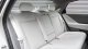 Hyundai IONIQ 6 Rear Seats