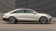 Hyundai IONIQ 6 Right Profile