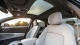 Hyundai IONIQ 6 Sunroof