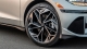Hyundai IONIQ 6 Wheels