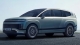 Hyundai IONIQ 9