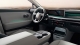 Hyundai IONIQ 9