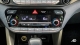 hyundai ioniq hybrid review road test climate control interior