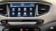 hyundai ioniq hybrid review road test infotainment system interior phiippines