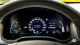 hyundai ioniq hybrid review road test instrument cluster interior