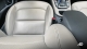 hyundai ioniq hybrid review road test leather seats interior