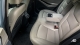 hyundai ioniq hybrid review road test rear seats interior