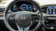 hyundai ioniq hybrid review road test steering wheel interior philippines