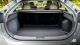 hyundai ioniq hybrid review road test trunk cargo interior philippines