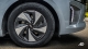 hyundai ioniq hybrid review road test wheels exterior philippines