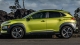 Hyundai Kona 2018 side