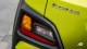 hyundai kona review road test rear turn signal lights exterior philippiens