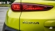 hyundai kona review road test taillights exterior philippines