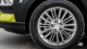 hyundai kona review road test wheels exterior philippines