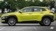 Hyundai Kona road test exterior side philippines
