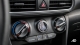 Hyundai Kona road test interior air conditioning 