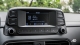Hyundai Kona road test interior infotainment philippines