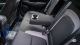 Hyundai Kona road test interior rear cabin