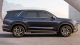 Hyundai Palisade side profile