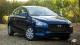 hyundai reina road test exterior front quarter philippines