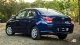 hyundai reina road test exterior rear quarter philippines