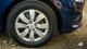 hyundai reina road test exterior wheels
