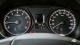 hyundai reina road test interior instrument cluster