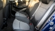 hyundai reina road test interior rear phiilppines