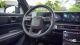 Hyundai Santa Fe Steering Wheel side