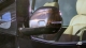 Hyundai Staria exterior side mirror