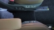 Hyundai Staria interior power seats