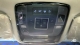 Hyundai Staria interior sunroof controls
