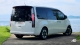 Hyundai Staria Premium