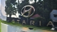 Hyundai Staria Premium
