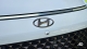 Hyundai Staria Premium