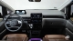 Hyundai Staria Premium