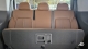 Hyundai Staria Premium