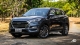 hyundai tucson review road test front quarter exterior philippines