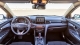 Hyundai Veloster 2018 interior