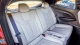 Hyundai Veloster 2018 rear seats