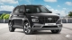 Hyundai Venue GL