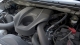 Isuzu D-Max Engine