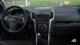 isuzu d-max review road test dashboard interior philippines