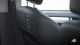 isuzu d-max review road test rear latch interior philippines
