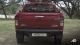 isuzu d-max review road test rear view exterior philippines