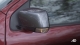 isuzu d-max review road test side mirror exterior philippines