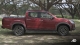 isuzu d-max review road test side view exterior philippines