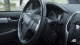 isuzu d-max review road test steering wheel interior philippines